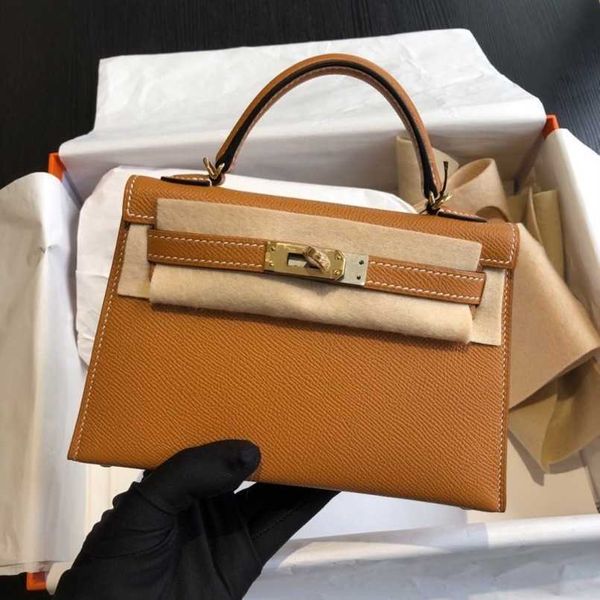 designer kelys bags herme handbags fashion cowhide oblique span single shoulder womens 2022 leather second generation kelys bag mini
designer kelys bags herme handbags fashion cowhide oblique span single shoulder womens 2022 leather second generation kelys bag mini