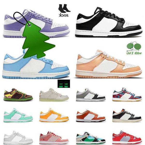 boots running shoes 2022 classic sb low mens women black white coast unc platform skate og trainers harvest moon ice grey fog valentine day
boots running shoes 2022 classic sb low mens women black white coast unc platform skate og trainers harvest moon ice grey fog valentine day