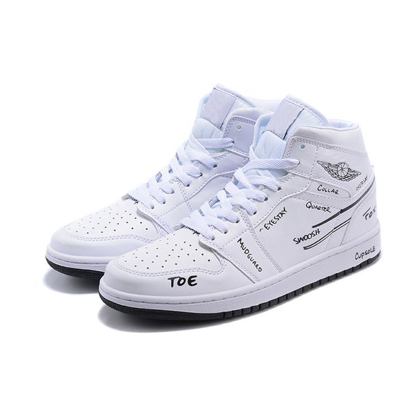 mid 1 basketball shoes white black gs schematic 1s for mens womens bred stage haze hyper royal mint college grey vintage sports sneakers tra
mid 1 basketball shoes white black gs schematic 1s for mens womens bred stage haze hyper royal mint college grey vintage sports sneakers tra