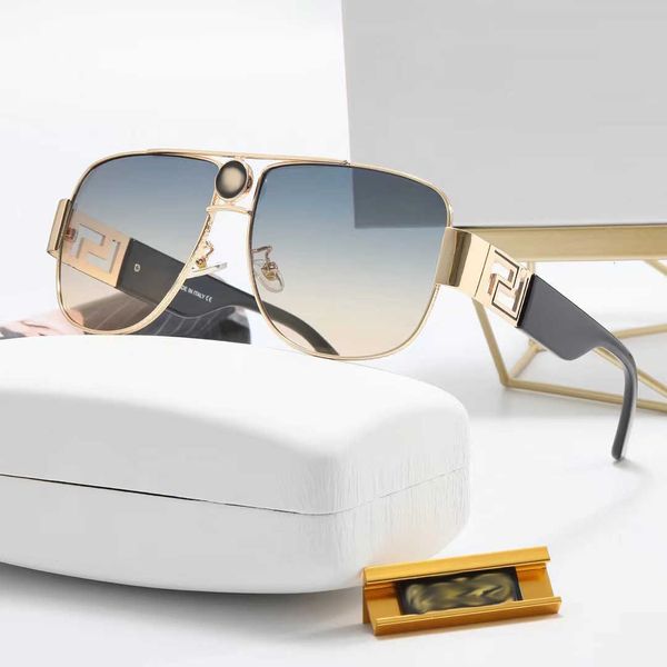 sun glasses classic designer mens sunglasses metal texture comfortable smooth line design highlights dynamic linea rossa style male goggles, White;black
sun glasses classic designer mens sunglasses metal texture comfortable smooth line design highlights dynamic linea rossa style male goggles, White;black