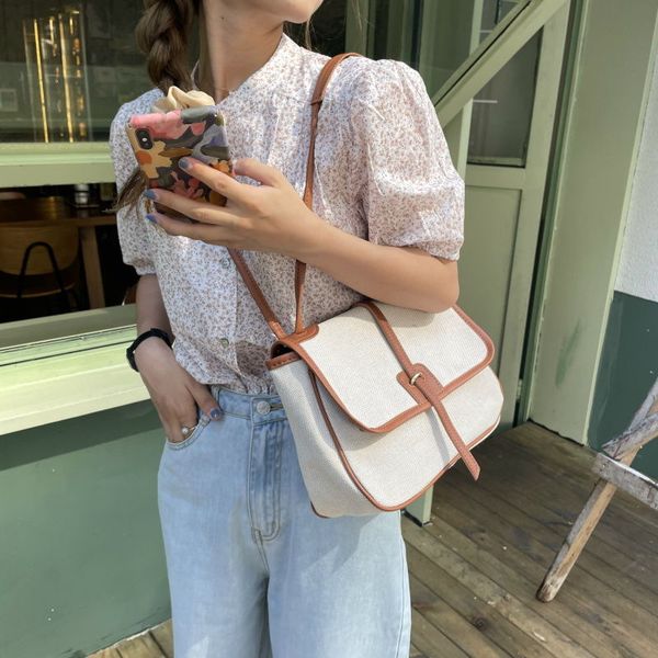 cross body women fashion planet canvas bags student messenger bag shoulder black bolsos para mujer
cross body women fashion planet canvas bags student messenger bag shoulder black bolsos para mujer