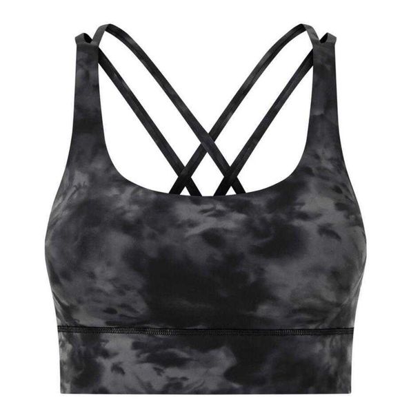 cross back yoga tank camis sports bra high strength running fitness shockproof upper support women underwears gym clothes, White
cross back yoga tank camis sports bra high strength running fitness shockproof upper support women underwears gym clothes, White