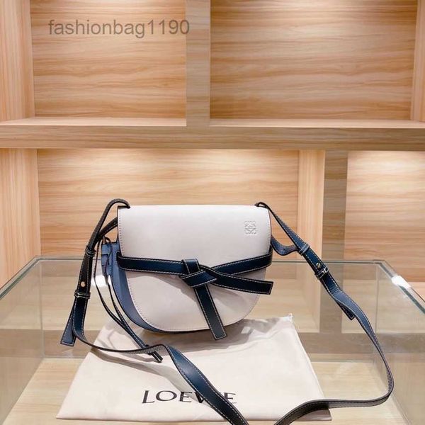handbags shoulder bag loewss women 2022 designer saddle napa cowhide size o pg4dphz
handbags shoulder bag loewss women 2022 designer saddle napa cowhide size o pg4dphz