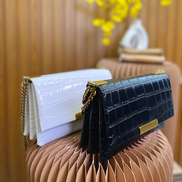 brand bags designers women bag lady design chain shoulderbags girl chainbag handbag fashion luxury classic bag simple series pocket shiny go
brand bags designers women bag lady design chain shoulderbags girl chainbag handbag fashion luxury classic bag simple series pocket shiny go