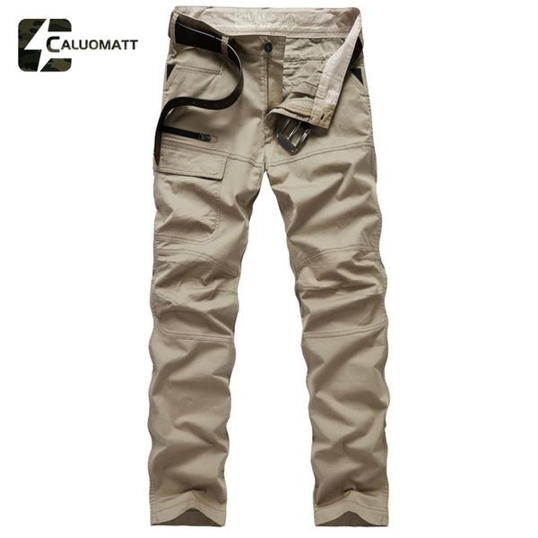mens pants casual mens pants 97% cotton military trousers fashion wearresistant jogger male sweatpant autumn black cargo straight pant 22100
mens pants casual mens pants 97% cotton military trousers fashion wearresistant jogger male sweatpant autumn black cargo straight pant 22100