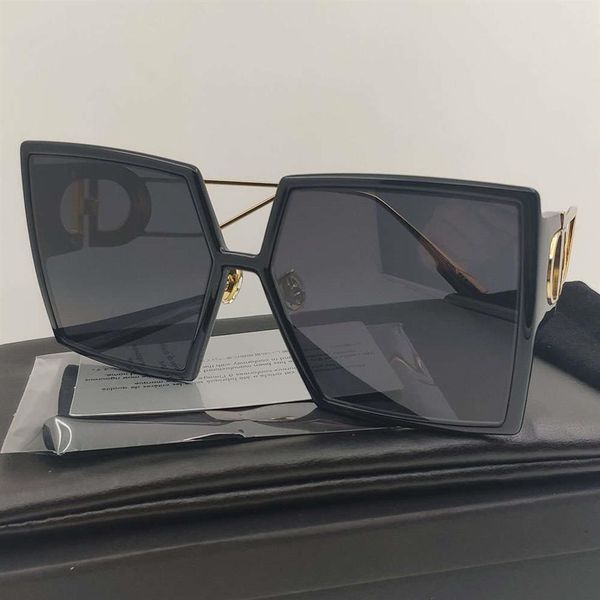 2020 montaigne sunglasses women brand colored black square futuristic retro fashion sun glasses rectangular men 30montaigne316a, White;black
2020 montaigne sunglasses women brand colored black square futuristic retro fashion sun glasses rectangular men 30montaigne316a, White;black