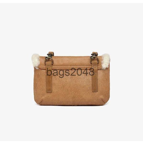 evening bags ugg designer autumn winter new womens bag caruso dual-purpose handbag lamb plush single shoulder messenger handbags multifuncti
evening bags ugg designer autumn winter new womens bag caruso dual-purpose handbag lamb plush single shoulder messenger handbags multifuncti
