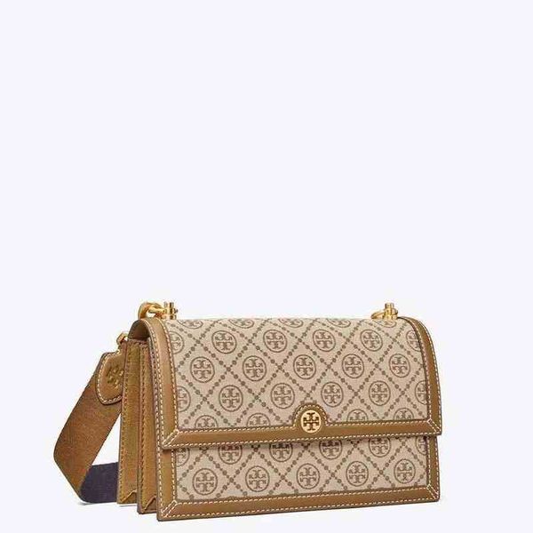 torys canvas handbags burchs designer women's bag leather old flower wide belt organ zipper compartment single shoulder crossbody
torys canvas handbags burchs designer women's bag leather old flower wide belt organ zipper compartment single shoulder crossbody
