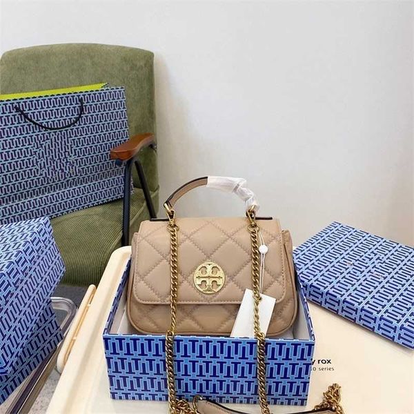designer torys bag burchs bags handbags female bag small fragrance style single willa sheepskin lingge postman handbag shoulder crossbody
designer torys bag burchs bags handbags female bag small fragrance style single willa sheepskin lingge postman handbag shoulder crossbody