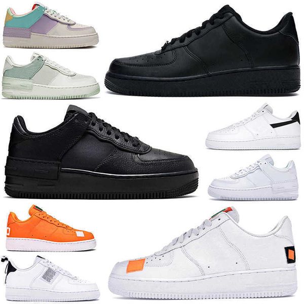 running shoes mens trainers pale ivory triple black spruce white sunset pulse outdoor sports men women size 36-45
running shoes mens trainers pale ivory triple black spruce white sunset pulse outdoor sports men women size 36-45