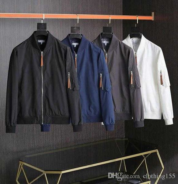 2021 men's designer jackets winter pure cotton women's jacket parka coat fashion outdoor windbreaker couple thick warm coats high, Black;brown
2021 men's designer jackets winter pure cotton women's jacket parka coat fashion outdoor windbreaker couple thick warm coats high, Black;brown