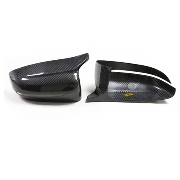 auto parts mirror cover caps for bmw g20 g30 g32 g10 new 3/4/5/6/7/8 series dry carbon fiber sticker rearview mirror shell covers
auto parts mirror cover caps for bmw g20 g30 g32 g10 new 3/4/5/6/7/8 series dry carbon fiber sticker rearview mirror shell covers