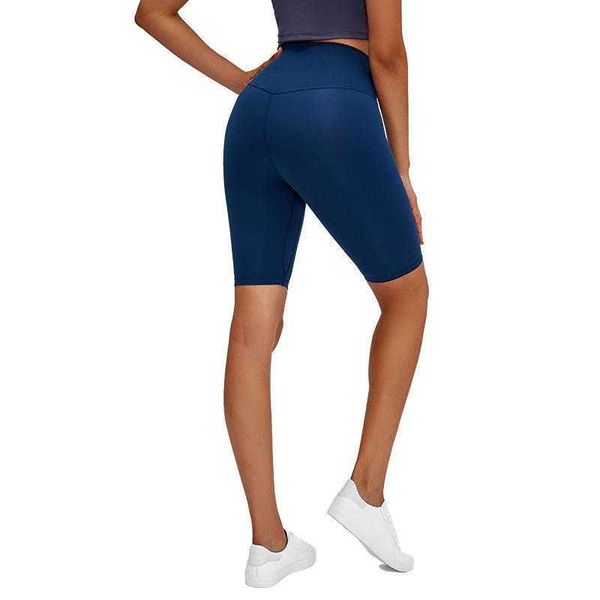 high waist hip lifting sports leggings fitness yoga biker shorts capris women running fashion tennis short body building legging pants, Black
high waist hip lifting sports leggings fitness yoga biker shorts capris women running fashion tennis short body building legging pants, Black
