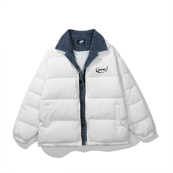womens down parkas black fake two jacket women winter white thick warm bread service jackets denim spliced parkas add cotton coat female 221
womens down parkas black fake two jacket women winter white thick warm bread service jackets denim spliced parkas add cotton coat female 221