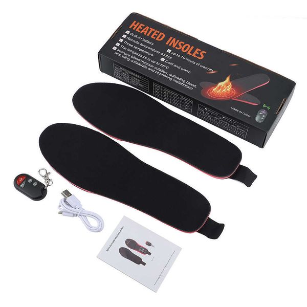 winter outdoor heated insole foot warmer temperature control electric foot warming pads feet warmer sock pads mat lithium battery can be cut, Blue;gray
winter outdoor heated insole foot warmer temperature control electric foot warming pads feet warmer sock pads mat lithium battery can be cut, Blue;gray