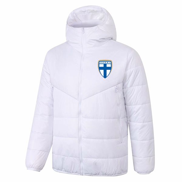 mens running jackets finlands zipper cotton coat soccer hooded winter windproof print down jacket keep warm men football hoodies windbreaker, Black;red
mens running jackets finlands zipper cotton coat soccer hooded winter windproof print down jacket keep warm men football hoodies windbreaker, Black;red