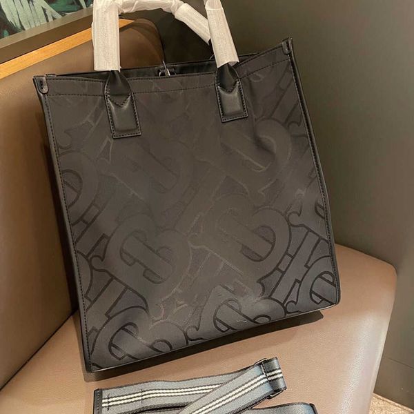 burbrerys crossbody handbags bags burbrery onthego tote luxuries designers women bag purses totes designer woman handbag shoulder wallet par
burbrerys crossbody handbags bags burbrery onthego tote luxuries designers women bag purses totes designer woman handbag shoulder wallet par
