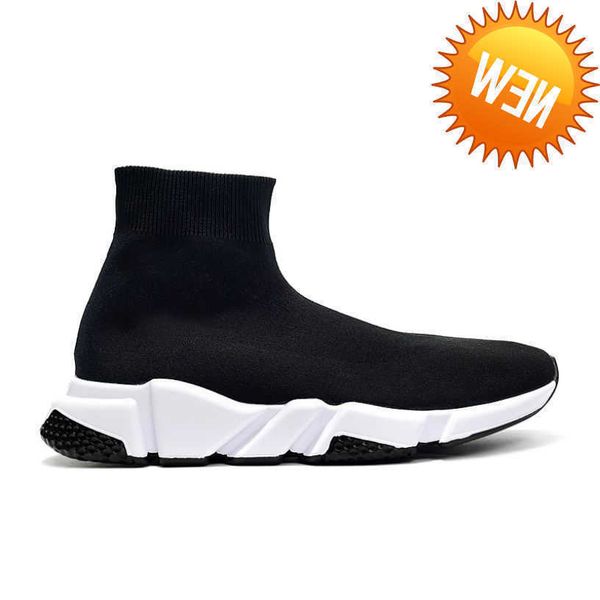2022 mens womens designer socks shoes original casual slip -on black white red green trainer sports sneakers boots walking eur 36 -47
2022 mens womens designer socks shoes original casual slip -on black white red green trainer sports sneakers boots walking eur 36 -47