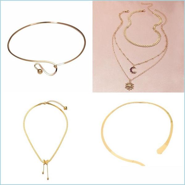 pendant necklaces elegant simple water wave pearl pendant necklace for women charming big metal geometric statement collar jewelry ac dhyhf, Silver
pendant necklaces elegant simple water wave pearl pendant necklace for women charming big metal geometric statement collar jewelry ac dhyhf, Silver