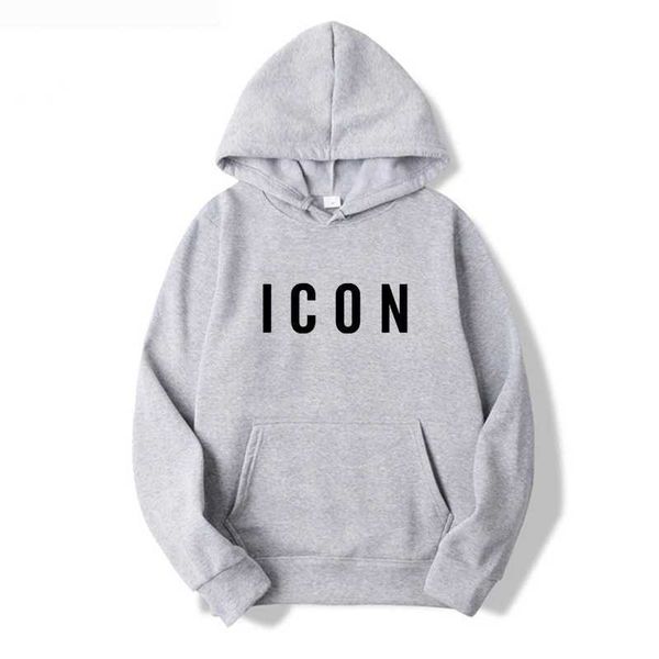 men's hoodies sweatshirts 2021 the new fashion autumn winter sweatshirts fashion print mens hoodies warm funny pullovers casual hip hop, Black
men's hoodies sweatshirts 2021 the new fashion autumn winter sweatshirts fashion print mens hoodies warm funny pullovers casual hip hop, Black