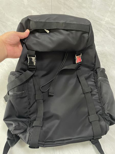 famous brand lu outdoor climb backpack wunderlust 25l large capacity polyester nylon luxury designer bags yoga gym sport bag for travel
famous brand lu outdoor climb backpack wunderlust 25l large capacity polyester nylon luxury designer bags yoga gym sport bag for travel