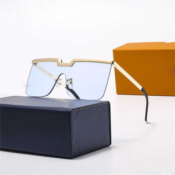 sun glasses sunglasses designer womans outdoor fashion luxury accessories cool mechanical style ladies classic italian mens gold hse9, White;black
sun glasses sunglasses designer womans outdoor fashion luxury accessories cool mechanical style ladies classic italian mens gold hse9, White;black
