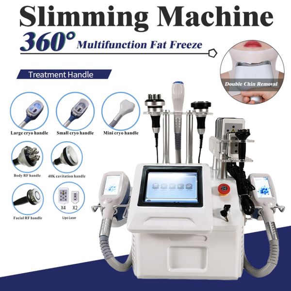 2023 most popular cryolipolysis machine double chin and body 1 cryo handle fat e criolipolisis maquina cellulite ing
2023 most popular cryolipolysis machine double chin and body 1 cryo handle fat e criolipolisis maquina cellulite ing