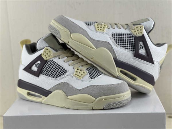 2022 authentic ama x 4 a ma maniere shoes 4s sports sneakers outdoor with original box est
2022 authentic ama x 4 a ma maniere shoes 4s sports sneakers outdoor with original box est