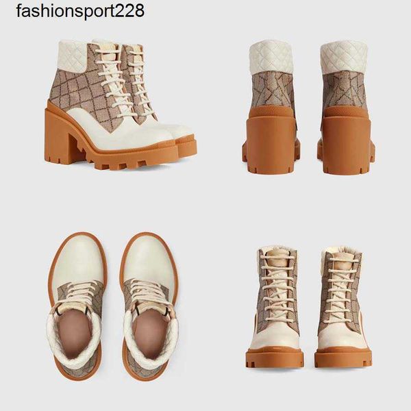 luxury fashion brand boots women knee boot ankle boot shoes fashion shoe designer platform heel leather winter fall rubber sole riding cowbo, Black
luxury fashion brand boots women knee boot ankle boot shoes fashion shoe designer platform heel leather winter fall rubber sole riding cowbo, Black