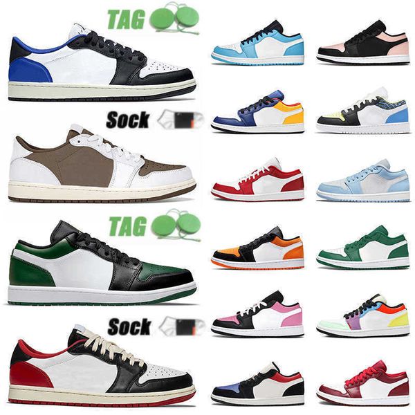 tvs x 1 1s cactus jack men women low basketball shoes bred black toe galaxy multiple colors starfish gs combines university gold unc blue jo
tvs x 1 1s cactus jack men women low basketball shoes bred black toe galaxy multiple colors starfish gs combines university gold unc blue jo
