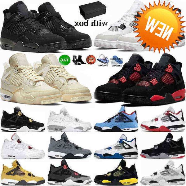 roller shoes jumpman 4 4s military black basketball shoes men red thunder s 4 sail cat white oreo pure money infrared metallic purple cool
roller shoes jumpman 4 4s military black basketball shoes men red thunder s 4 sail cat white oreo pure money infrared metallic purple cool