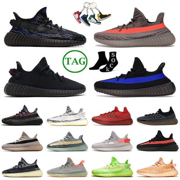 fashion v2 running shoes mens designer 3m size 36-46 static sneakers mono ice cinder yecheil beige dark beluga ''yezzies', Black
fashion v2 running shoes mens designer 3m size 36-46 static sneakers mono ice cinder yecheil beige dark beluga ''yezzies', Black