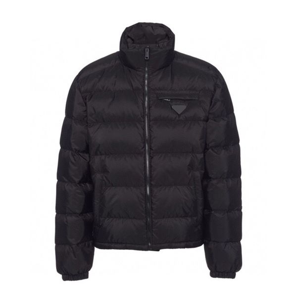 men's cirruslite down hooded jacket water-resistant packable puffer jackets coat parka wind proof outdoor warm overcoat coat hoodies hi, Black
men's cirruslite down hooded jacket water-resistant packable puffer jackets coat parka wind proof outdoor warm overcoat coat hoodies hi, Black