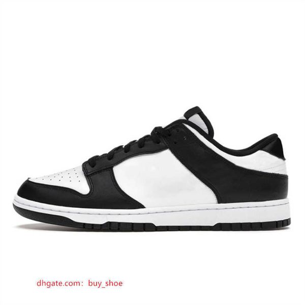 sports shoes trainers sneakers animal dunks paisley unc blue team green barber shop sun club cherry designers sb casual raspberry women men
sports shoes trainers sneakers animal dunks paisley unc blue team green barber shop sun club cherry designers sb casual raspberry women men