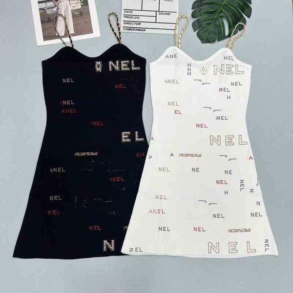 womens designer dress classic brand full body letters print fashion pendant dresses luxury women casual dresses 0912, Black;gray
womens designer dress classic brand full body letters print fashion pendant dresses luxury women casual dresses 0912, Black;gray