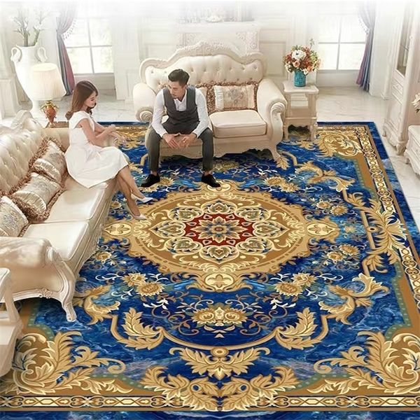 for Living Room Area Rugs Large Nonslip Bath Entrance Door Mat Printed Carpet Bedroom Parlor Carpets Home Decor 221008
for Living Room Area Rugs Large Nonslip Bath Entrance Door Mat Printed Carpet Bedroom Parlor Carpets Home Decor 221008