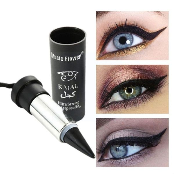 eye shadow liner combination high level black tube lipstick style ribbon liner cream waterproof pen natural lasting long liner portable 2210
eye shadow liner combination high level black tube lipstick style ribbon liner cream waterproof pen natural lasting long liner portable 2210