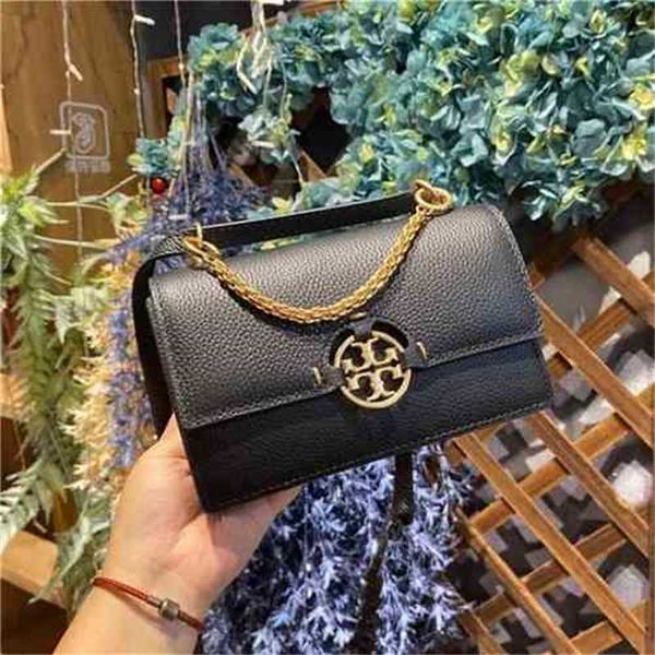 luxuries designers burchs handbag torys tote bag crossbody designer women handbags tbs shoulder totes bags tb purses wallet torrys lyb7
luxuries designers burchs handbag torys tote bag crossbody designer women handbags tbs shoulder totes bags tb purses wallet torrys lyb7