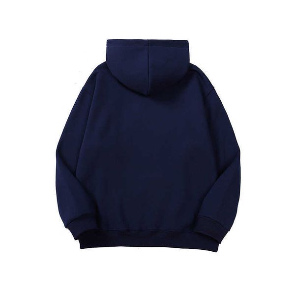 22ss designer hoodies men ladies pullover loose long sleeve couple hip hop hoodie, Black
22ss designer hoodies men ladies pullover loose long sleeve couple hip hop hoodie, Black