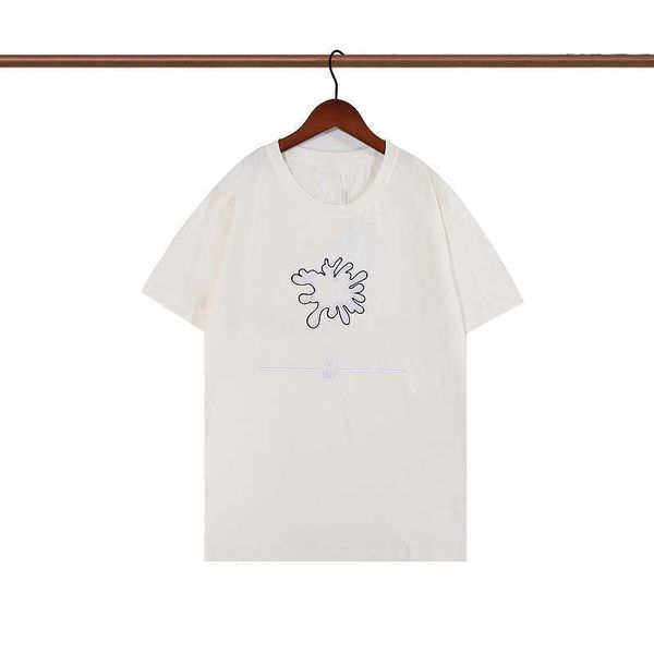 04 quality t shirt designers clothes apparel tees polo fashion short sleeve leisure basketball jerseys men s clothing women dresses mens, White;black
04 quality t shirt designers clothes apparel tees polo fashion short sleeve leisure basketball jerseys men s clothing women dresses mens, White;black