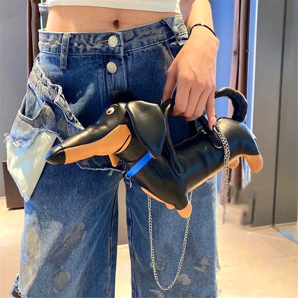 pet dog bag cute handheld crossbody chain the tote bag saddle flap retro handbags phone pocket designers shoulder bags fashion luxurys women
pet dog bag cute handheld crossbody chain the tote bag saddle flap retro handbags phone pocket designers shoulder bags fashion luxurys women