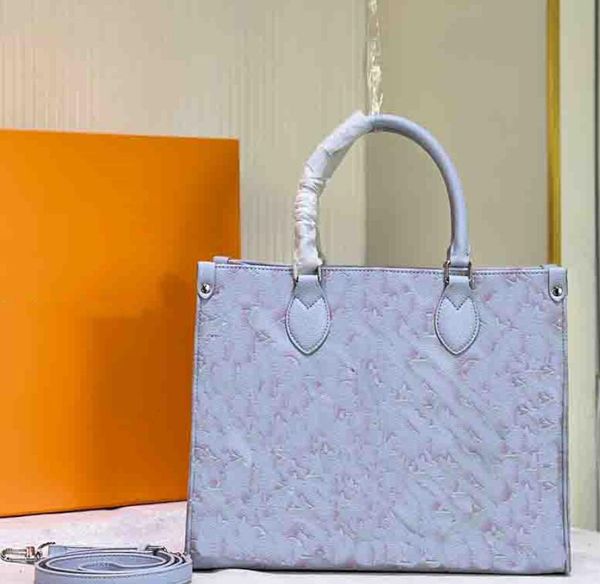 women designers luxurys tote bag handbags flower composite leather clutch shoulder bags ladies purse with wallet mens wallet birkin pochette
women designers luxurys tote bag handbags flower composite leather clutch shoulder bags ladies purse with wallet mens wallet birkin pochette
