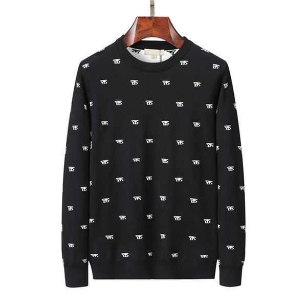 mens sweater designer for women hoodie sweaters colors available long sleeves fashion sweaters round neck casual men hoodies gz18, White;black
mens sweater designer for women hoodie sweaters colors available long sleeves fashion sweaters round neck casual men hoodies gz18, White;black
