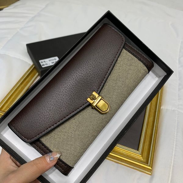 new designer wallet for women brand long purse ladies fashion bag with box large work classic zipper pocket card holder men g wallets, Red;black
new designer wallet for women brand long purse ladies fashion bag with box large work classic zipper pocket card holder men g wallets, Red;black
