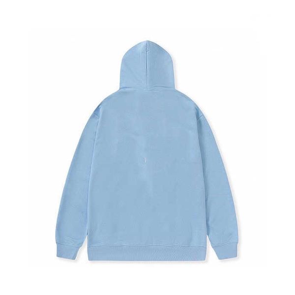 2021smen's hoodies sweatshirts anime hoodie akame ga kill esdeath the leader of jaegers manga men women vintage streetwear summer fashi, Black
2021smen's hoodies sweatshirts anime hoodie akame ga kill esdeath the leader of jaegers manga men women vintage streetwear summer fashi, Black