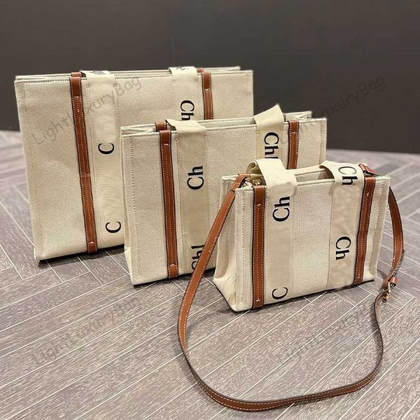 tote bag designer canvas brand shopping purses quality crossbody for women classic famous brand 220315
tote bag designer canvas brand shopping purses quality crossbody for women classic famous brand 220315