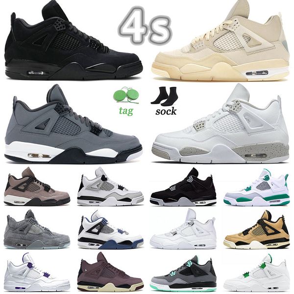 jumpman 4 4s basketball shoes sneakers platforms sail bred oreo white cement messy room psgs red thunder military black cavs grey navy canva
jumpman 4 4s basketball shoes sneakers platforms sail bred oreo white cement messy room psgs red thunder military black cavs grey navy canva