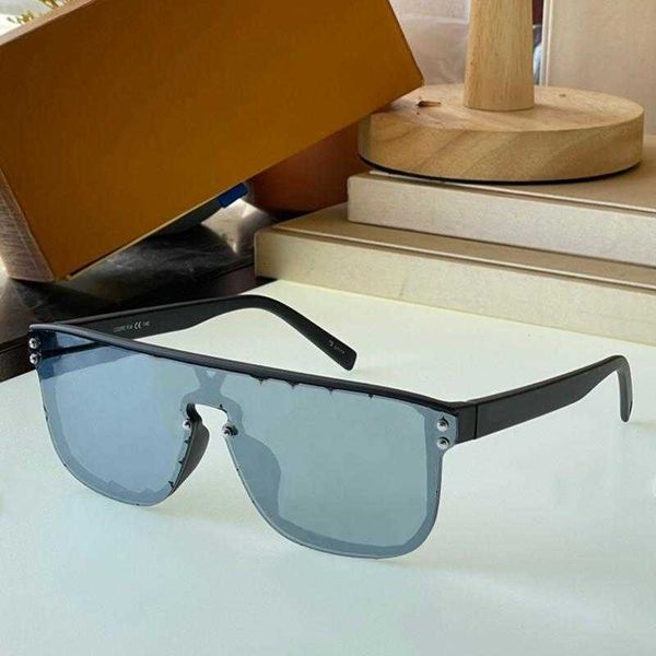 sunglasses sun glasses sunglasses for women original full set accessorie men eyeglass mirror printing symbol z1082 stud shades v shape keyho, White;black
sunglasses sun glasses sunglasses for women original full set accessorie men eyeglass mirror printing symbol z1082 stud shades v shape keyho, White;black