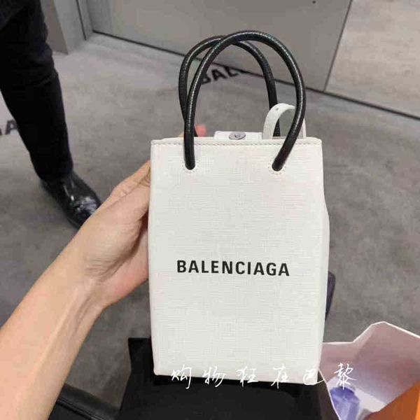 italy bag balenciga and black designer white handbags crocodile embossed plain leather mobile phone satchel shoulder bag
italy bag balenciga and black designer white handbags crocodile embossed plain leather mobile phone satchel shoulder bag