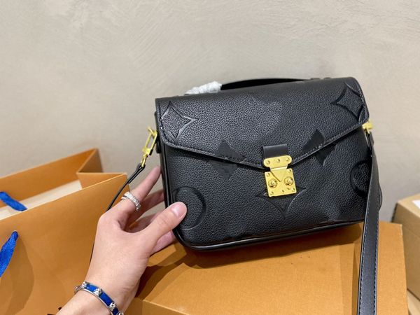 lvs designer handbags louiss tote bag luxuries designers women crossbody handbag shoulder totes bags purses wallet r8e1
lvs designer handbags louiss tote bag luxuries designers women crossbody handbag shoulder totes bags purses wallet r8e1